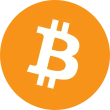 220px-Bitcoin.svg