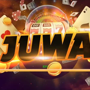 Juwa-777-Online-Casino
