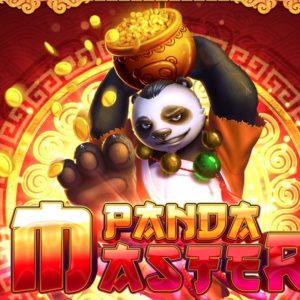 panda-master-banner