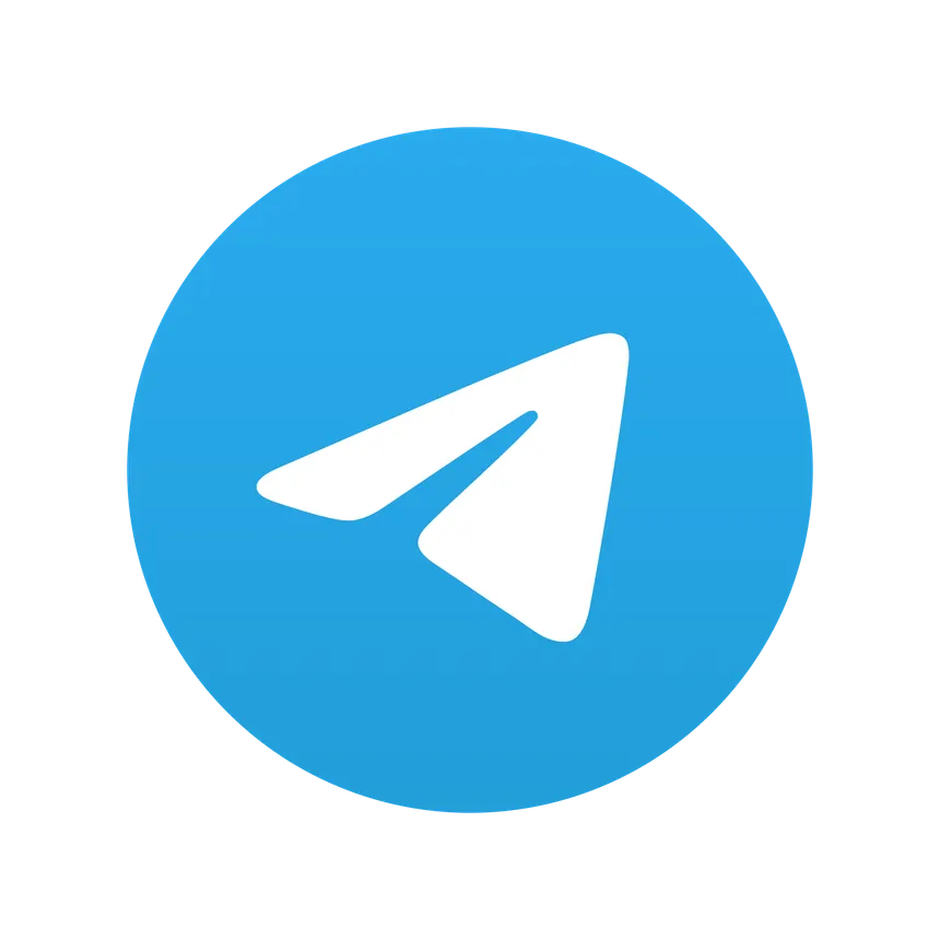 telegram-logo-0-2