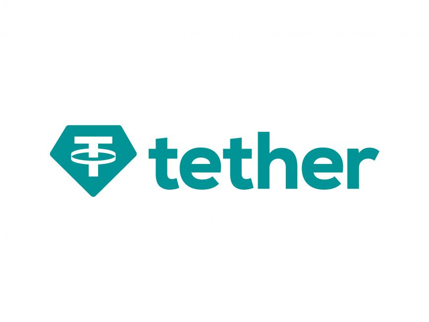 tether-usdt-new3941
